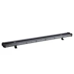 42 inch R65 approval emergency light LED traffic advisor for trucks YL-321-7