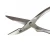 Import 420j2  Heavy Duty Scissors, Kitchen Poultry Shears,Excellent for Cutting Chicken Bones from China