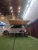 Import 4*4car side awning canvas materials chinese good quality from China