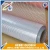 Import 4*4mm fiberglass mesh/alkali resistant fiberglass mesh from China