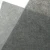 Import 45 50 60g Black fiberglass tissue mat from China