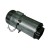 Import 4500w HY62029 Hydraulic Power Pack Brushed Electric 24V DC Motor from China