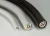Import 450/750V PVC Sheathed Insulated Steel Tape Armoured Control Cable Flame Retardant Fire Resistant Electrical Wires Cables from China