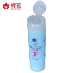 450ml  BEE & FLOWER Nourish Natural Hair Care  Products Hair Conditioner (Silk Peptide Serum)