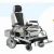 Import 450W lithium battery electric wheelchair kit from China