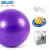 Import 45cm Anti-burst Stability Gymnastic Exercise Yoga Ball from China