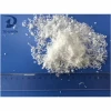 46% White flakes Magnesium chloride Mgcl2