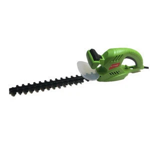 480w 450MM Electric Hedge Trimmer