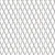 Import 4Ft 8Ft Sheets Aluminum Suspended Ceiling Bending Expanded Metal Mesh from China
