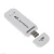Import 4G LTE USB Modem Network Adapter With WiFi Hotspot 4G Wireless Router surfstick with SIM Card  Slot from China