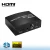 Import 4K HDMI to HDMI and Optical TOSLINK SPDIF + Analog RCA Stereo Audio Extractor Converter from China