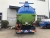 Import 4x2 Dongfeng 10000 liters vacuum truck sewage suction truck from China