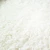 Import 5% Broken Parboiled Indian IR-64 Long Grain Rice from India