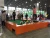 Import 5% discount New Sports Snookball Table/football pool table/snooker table quality guarantee from China