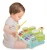 Import 5-in-1 Electronic Xylophone & Glockenspiel & Piano & Jazz Drum Kit Set & Hamster  Musical Instrument Toy for kids from China