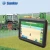 Import 5 inch Waterproof gps tractor navigation oem for agriculture from China