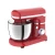 Import 5 Litre Multifunction Electric Kitchen Heavy Duty Stand Egg Cake Dough Mixer For Home from China