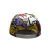 Import 5 panel sublimation baseball caps for kids from China