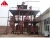 Import 5 ton per hour turnkey automatic chicken cattle poultry animal feed processing plant from China