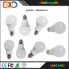 5 watt led bulb 220 volt led lights with very economy price ,E27/B22/E14,3000K/6000K