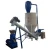 Import Animal Feed Mixing and Crushing Machine for Vertical Mixing Tank from China