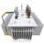 Import 500 kVA 11/0.4kv Outdoor Distribution Transformer with ISO 9001 Certificate from China