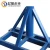 500KG/400KG 180degree Outdoor Construction Lifter Hoisting Machine