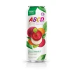 500ML OH ABCD JUICE HEALTHY JUICE IN CAN -  high quality Fruit Juice Manufacturer