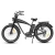 Import 500W fat tire bike beach bike cruiser electric bicycle 48v15ah lithium battery electric mountain bike from China