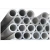 Import 5083  H112  anti-corrosion aluminum alloy pipe  marine water pipe and oil pipe from China
