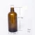 Import 50ml Glass Dropper Bottle for Essential Oil from China