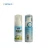 Import 50ml Oem Available Sample Free Anti Bacterial Gel Sanitizer Set Instand Hand Wash from China