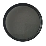 52mm CPL Lens Filters camera filter for Canon Nikon Pentax Olympus Sigma Tamron camera