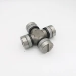 5320-2205025,50*135, KAMAZ UNIVERSAL JOINT CROSS for propeller shaft