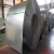 Import 55% aluminum-zinc alloy coated steel sheets from China
