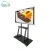 Import 55&#039;&#039;65&#039;&#039; Portable Smart Touch Screen Interactive Whiteboard All In One from China