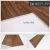 Import 5.5mm Cork wpc flooring from China