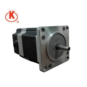 55TDY060D4-2B PM synchronous motor for heat recovery
