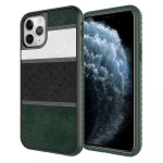5.8/6.1/6.5 inch Phone Casing And Accessories Mobile Phone Bags & Cases For iPhone