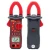 Import 5999 Counts AC DC 600V 600A Resistance Capacitance True RMS digital clamp meter from China