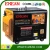 Import 5kw generator price pakistan 5kva single phase generator electricity generator from China