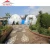 Import 5m cheap outdoor winter party house dome tent from China