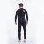 Import 5MM SCR Neoprene Underwater Deep Sea Full Body Keep Warm Swimming Diving Wetsuit from China