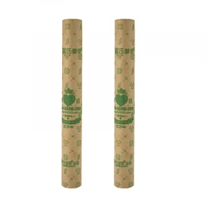 5pcs pure moxa rolls 18x150mm herbal moxibustion stick