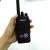 Import 5W Hidden display screen, cheap radio walkie talkie 50km with scrambler from China