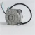 Import 5W/10W/16W/25W/34W Copper/Aluminum wire refrigerator motor square Shaded pole motor from China