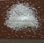Import 6-100mesh chinese monosodium glutamate cjhina salt MSG from China