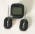 Import 6 Channel Bluetooth Wireless Digital BBQ Meat Thermometer from China