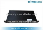 6 channels simultaneous interpretation conference system