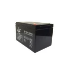 6-dzm-12, solar cell battery 12v 12ah. 12v12ah solar battrey. China manufacturer with certification.